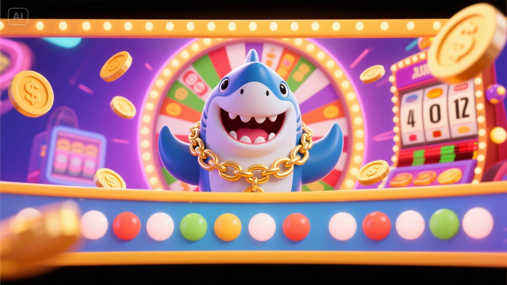 Registration at win 777 casino Casino