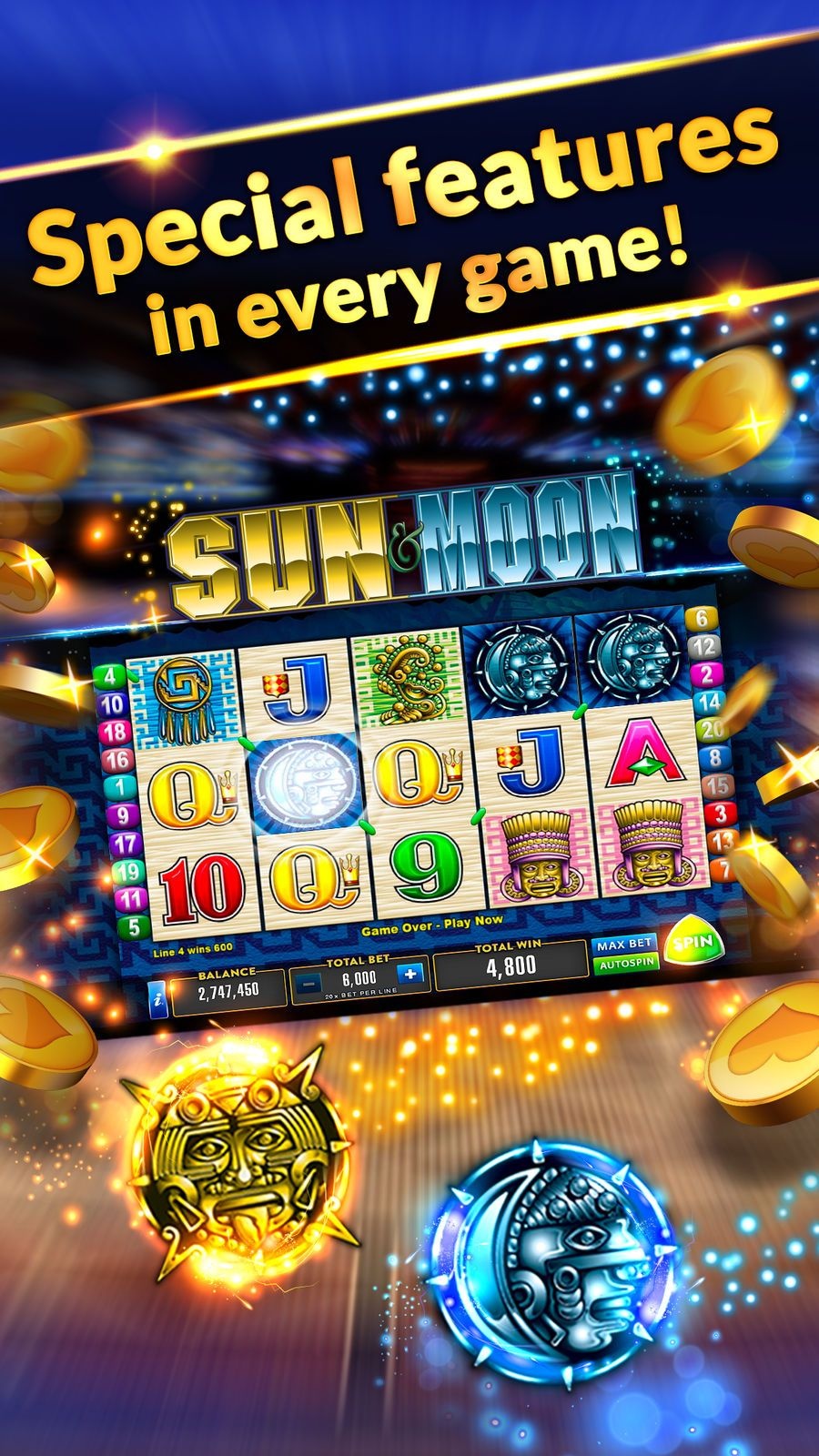win 777 casino
