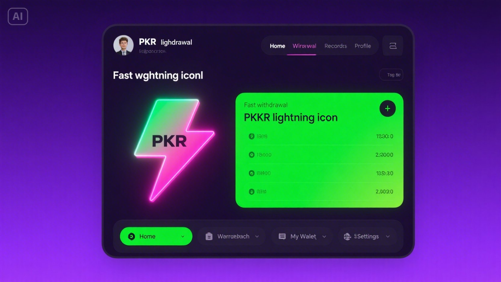 Registration at win 777 casino Casino