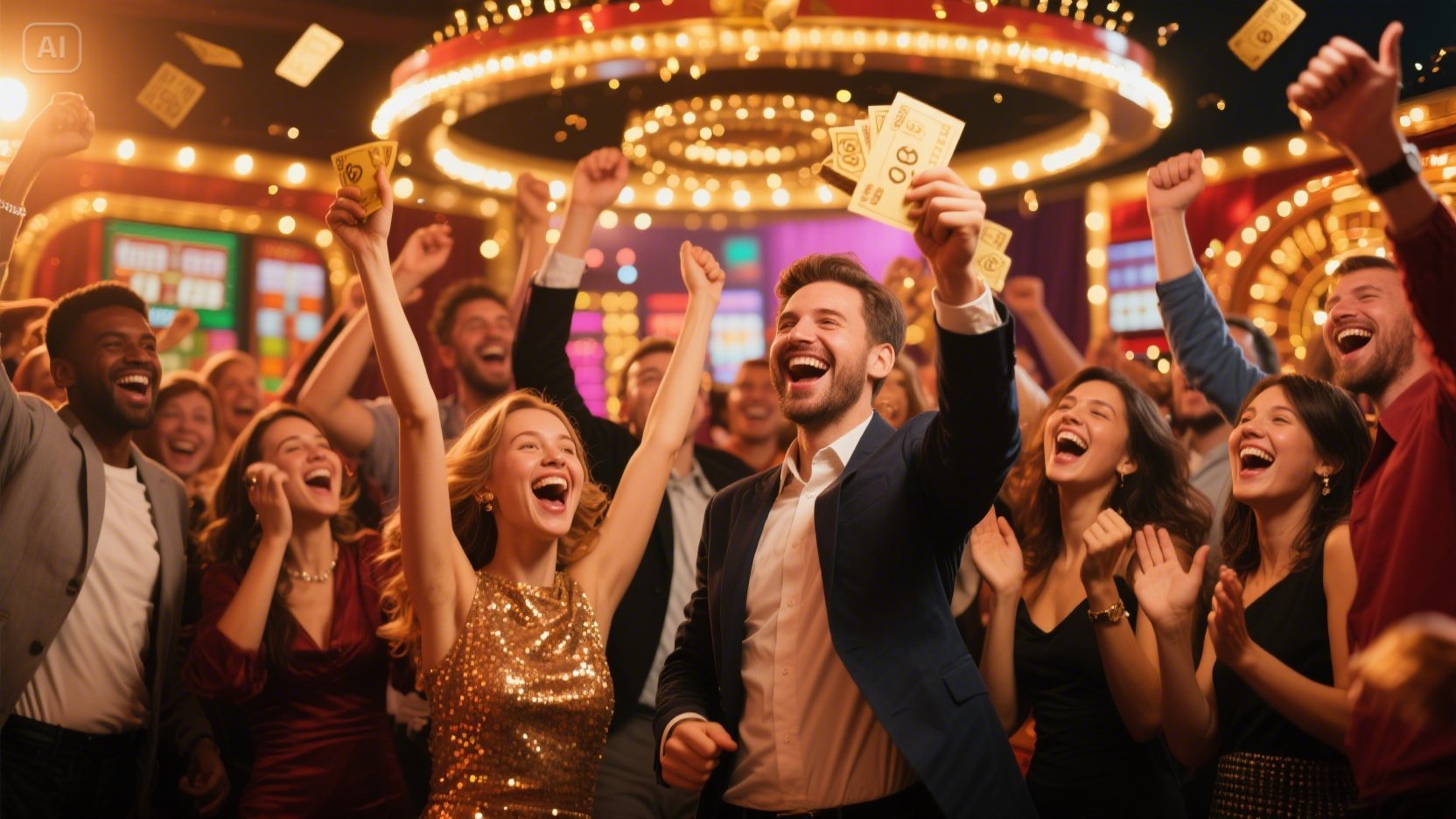 win 777 casinoDeposit once and enjoy 200% instantly added to your balance! Pakistani players can spin reels, play live casino, and cash out PKR winnings anytime.