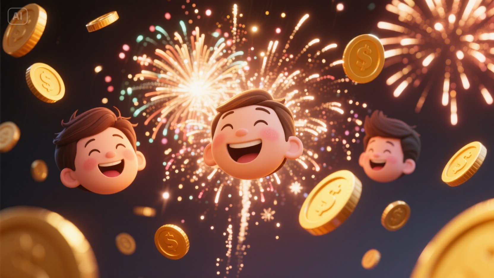 win 777 casinoJoin Pakistan’s favourite gaming hub and claim 200% instantly! Deposit via JazzCash, play premium casino games, and withdraw PKR rewards within minutes.