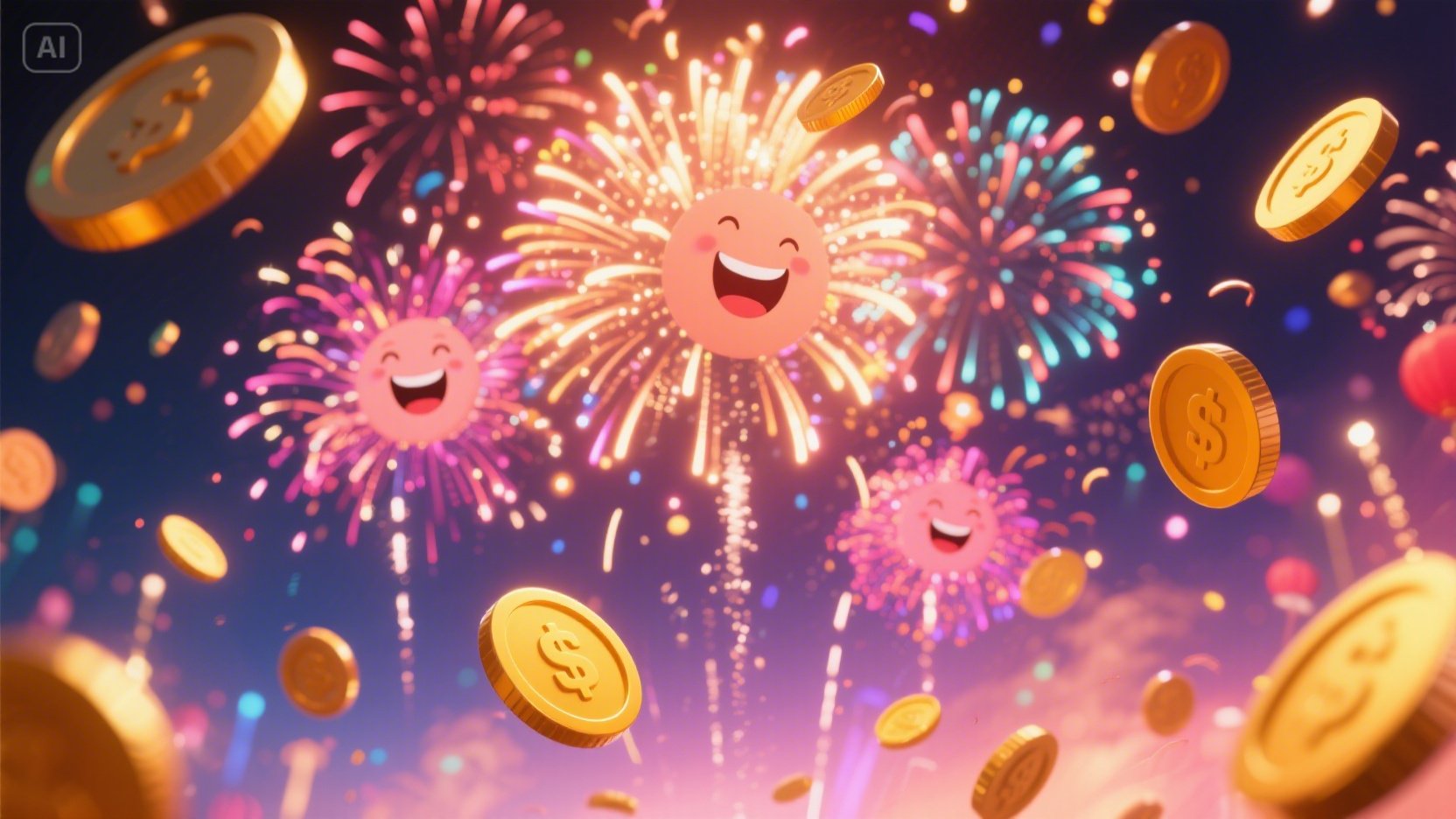 win 777 casinoMake your first deposit in PKR and receive 200% instantly! Pakistan’s gaming community loves real bonuses, quick payments, and exciting games.