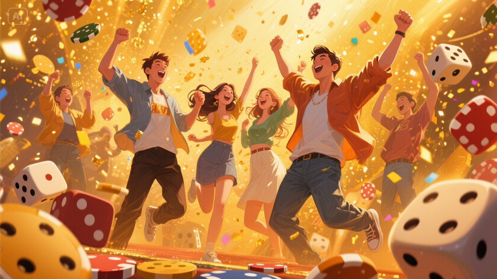 Registration at win 777 casino Casino