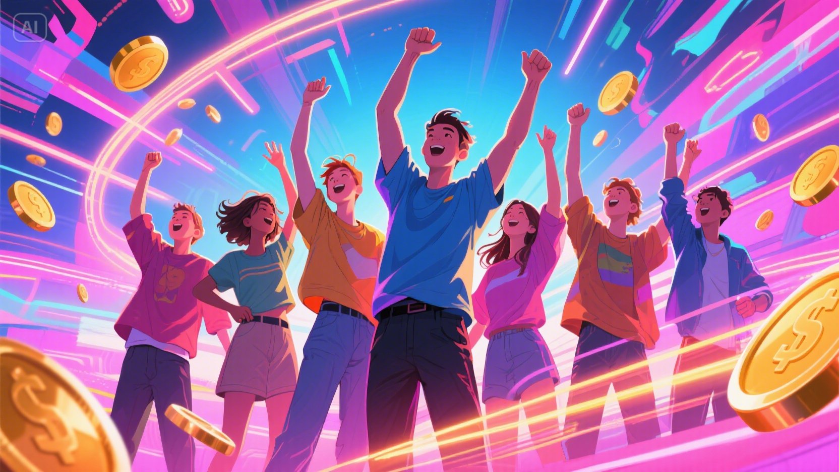 Registration at win 777 casino Casino