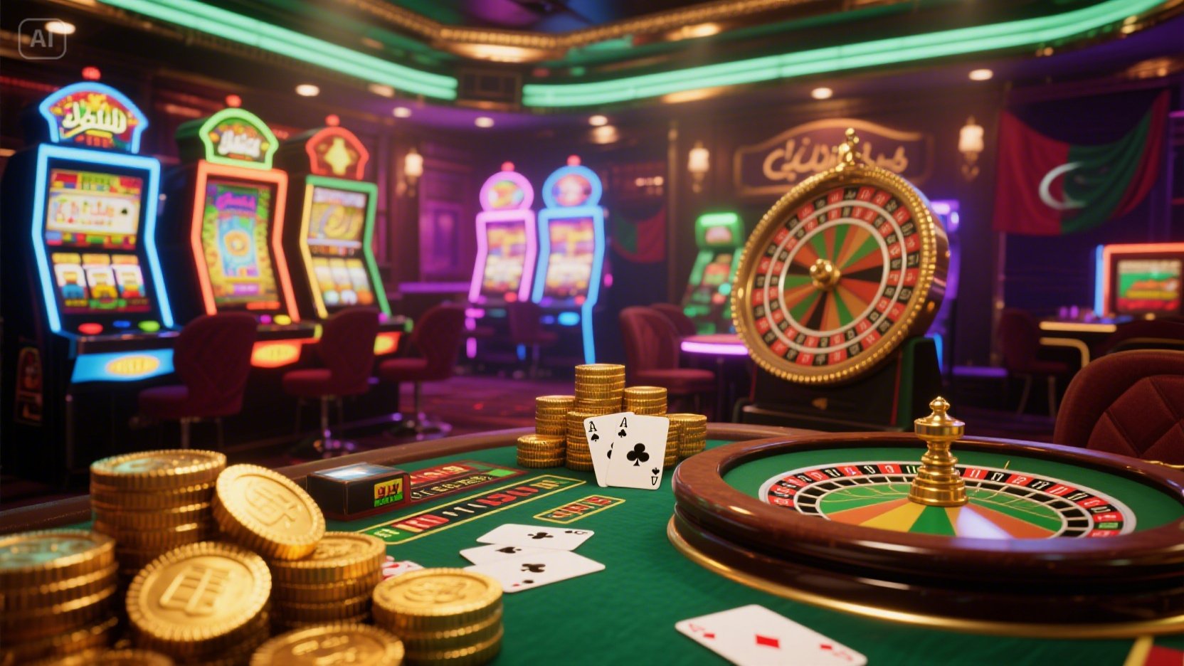 Casino win 777 casino desktop and mobile interfaces