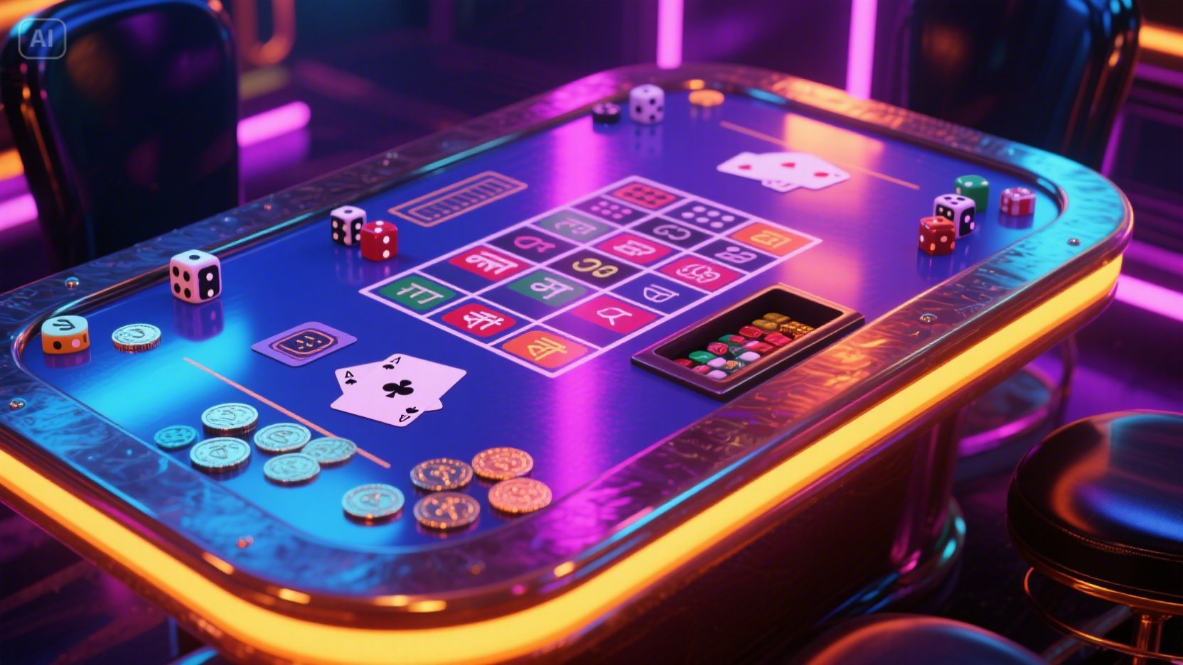 Casino win 777 casino desktop and mobile interfaces