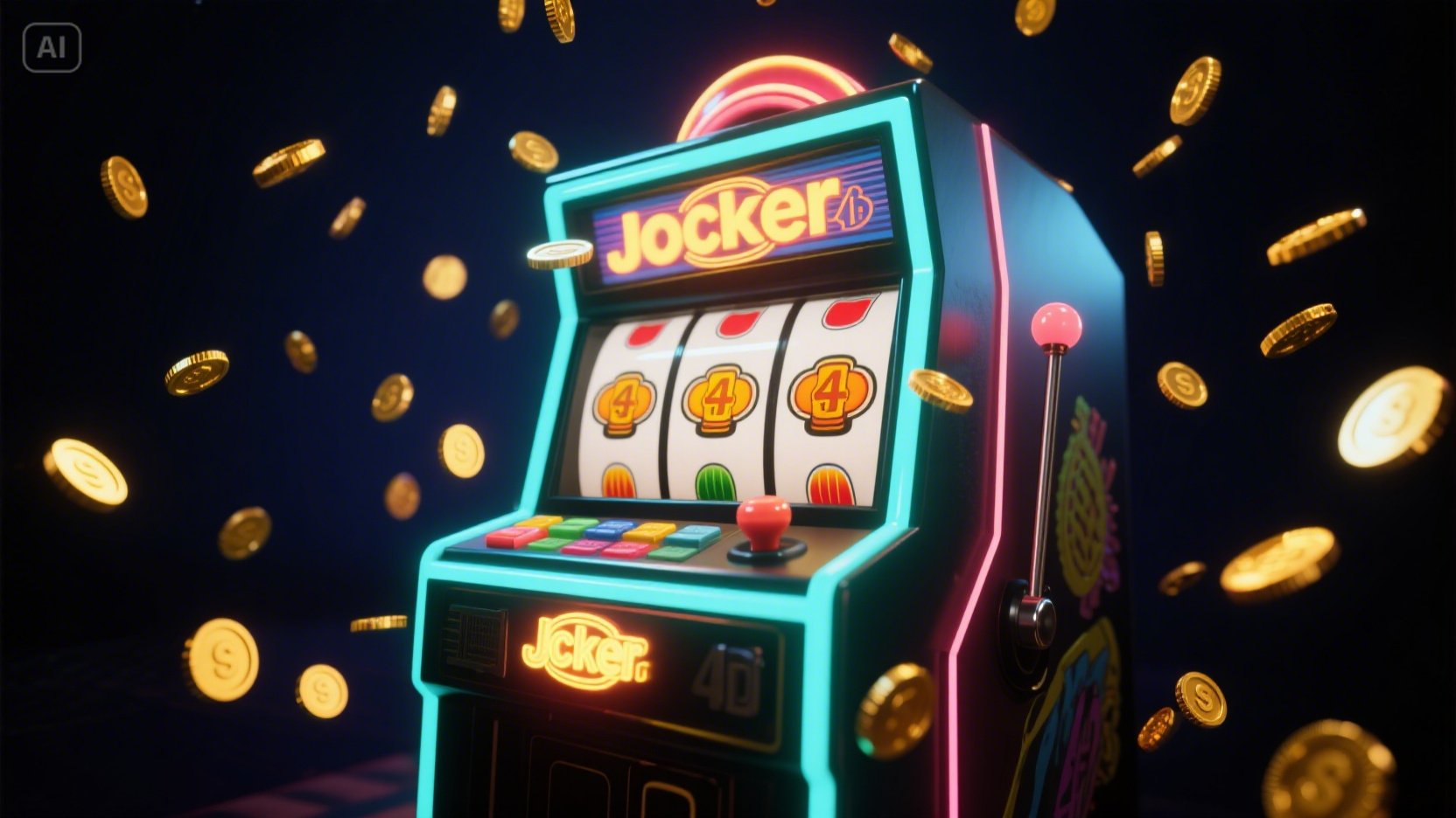 win 777 casinoDeposit once and enjoy 200% extra instantly! Pakistani users can spin, bet, and play casino games with easy local deposits and instant PKR withdrawals.