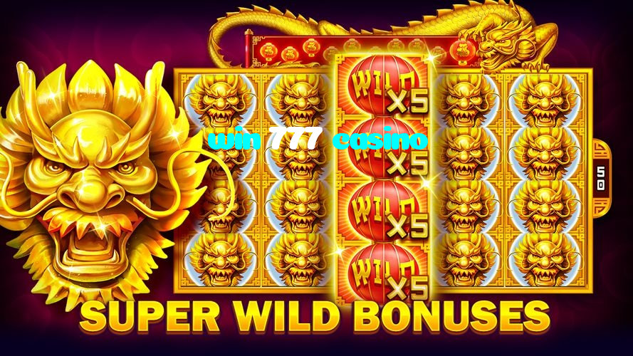 win 777 casino خوش آمدید بونس +600% پیشکش موبائل ایپ کے پروموشن سیکشن میں دکھائی دیتی ہے۔