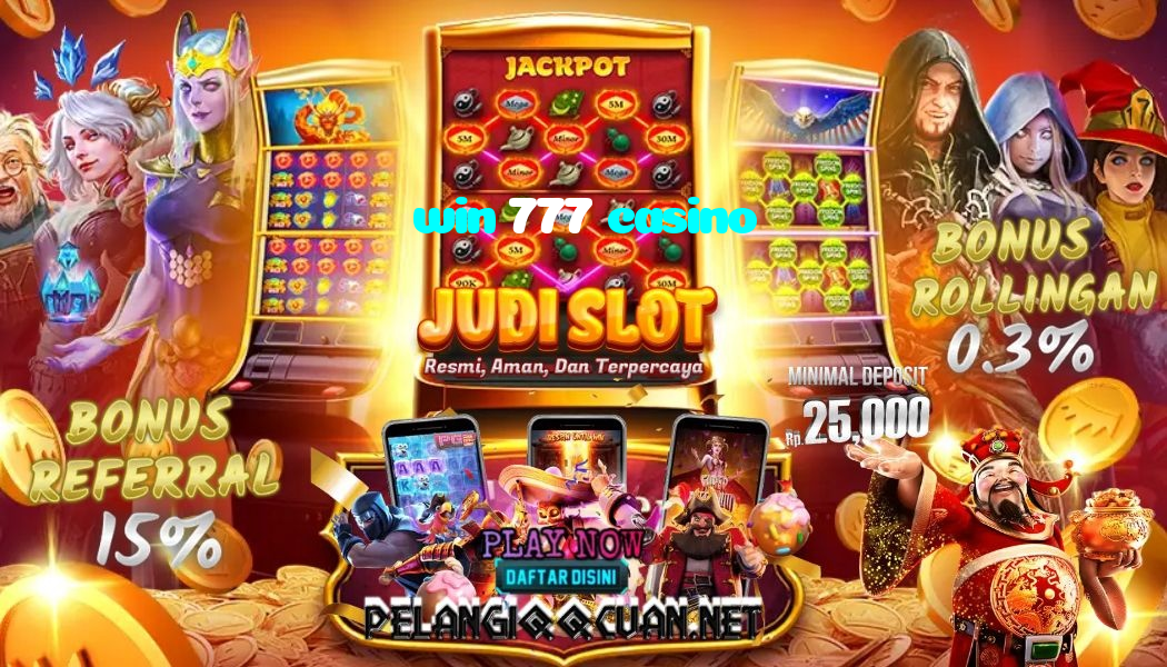making first deposit on win 777 casino website using local payment methods in Pakistan