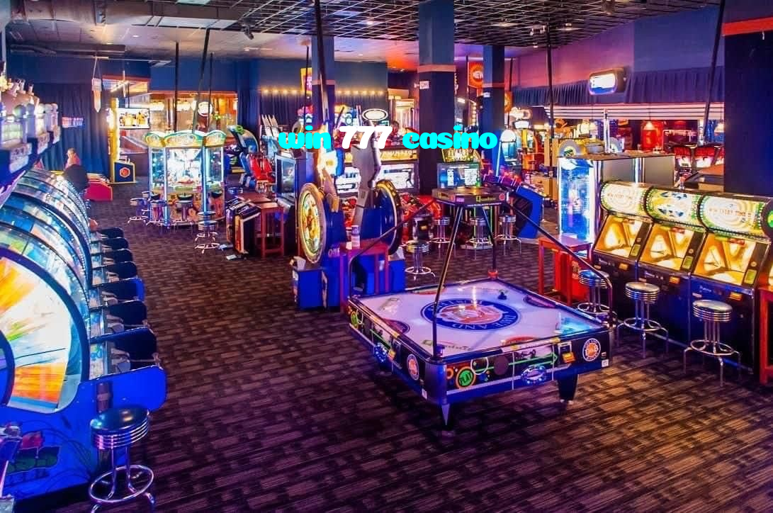 making first deposit on win 777 casino website using local payment methods in Pakistan