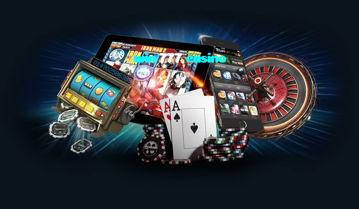 win 777 casino خوش آمدید بونس +600% پیشکش موبائل ایپ کے پروموشن سیکشن میں دکھائی دیتی ہے۔