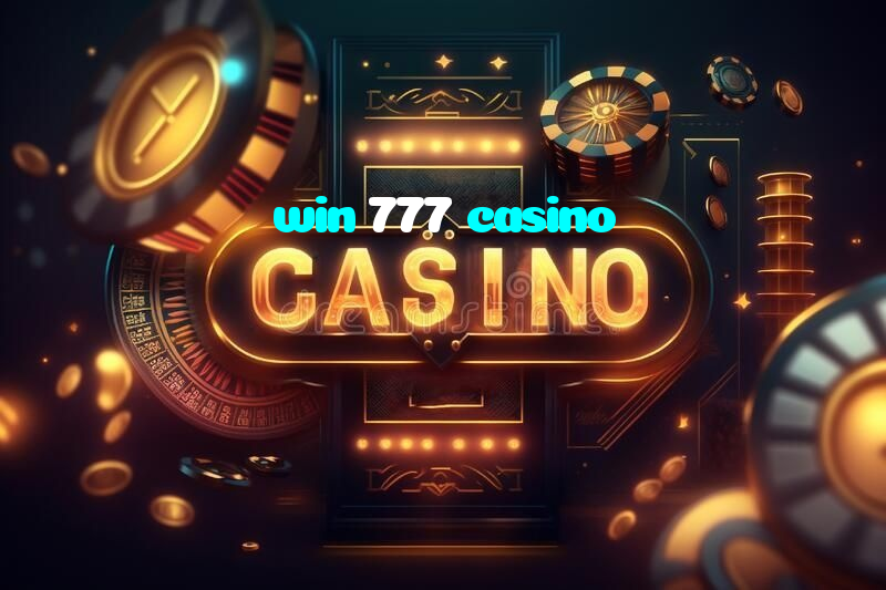 win 777 casino خوش آمدید بونس +600% پیشکش موبائل ایپ کے پروموشن سیکشن میں دکھائی دیتی ہے۔