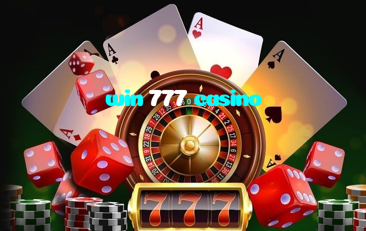 win 777 casino casino presented on mobile device in Pakistan with slots and live games