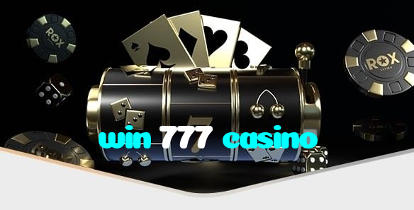 making first deposit on win 777 casino website using local payment methods in Pakistan