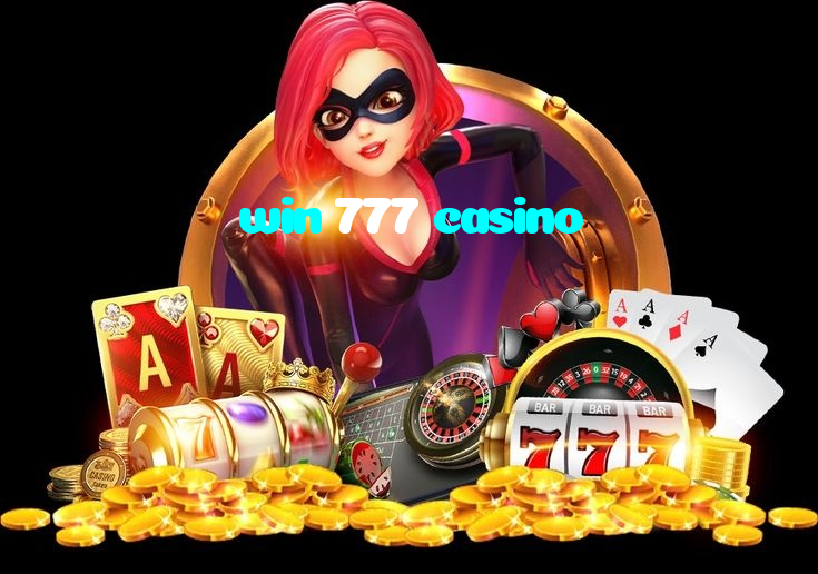 win 777 casino casino presented on mobile device in Pakistan with slots and live games