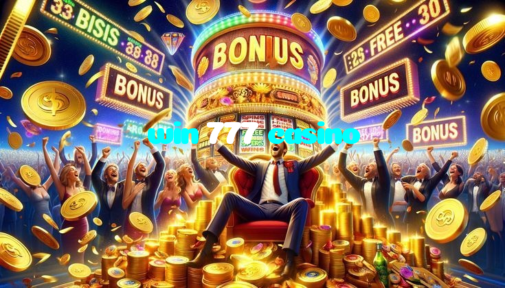 win 777 casino