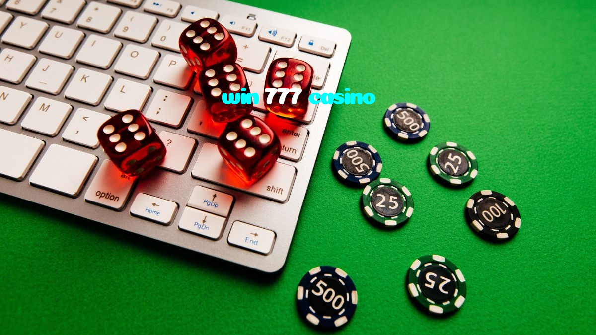 win 777 casino خوش آمدید بونس +600% پیشکش موبائل ایپ کے پروموشن سیکشن میں دکھائی دیتی ہے۔