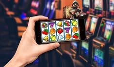 available types of win 777 casino bet including pre-match live express and system bets